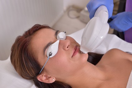 Hifu botox Southend-on-Sea