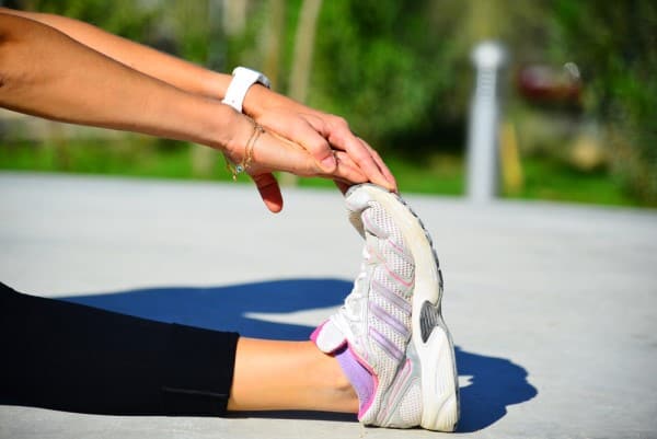 What exercises should you avoid with diastasis recti Southend-on-Sea?