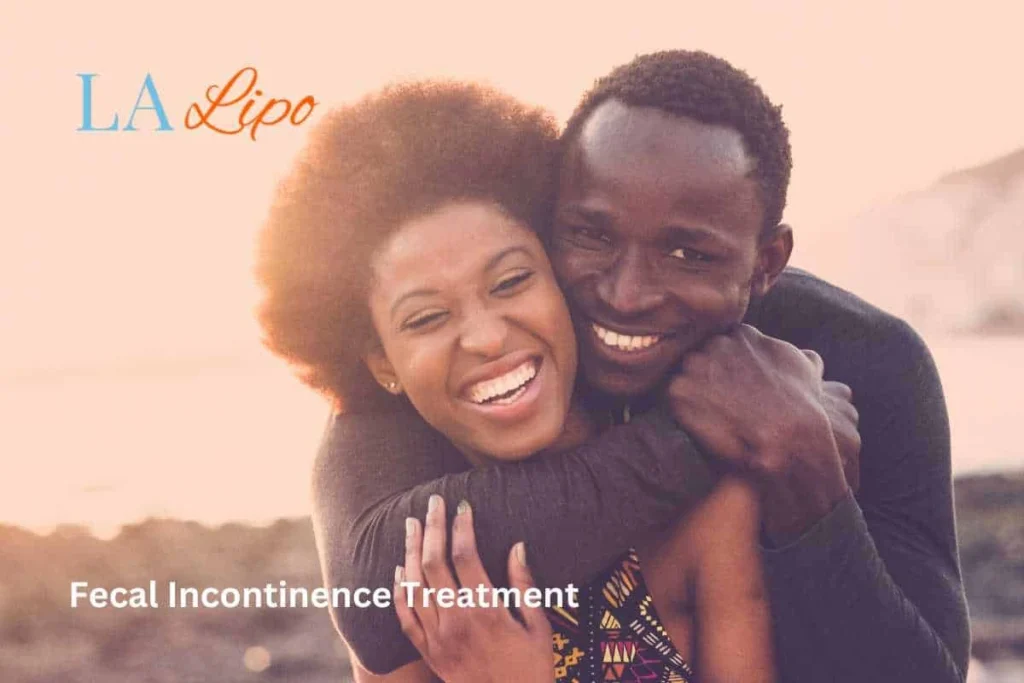 fecal incontinence diet Southend-on-Sea what to understand - book a consultation today!
