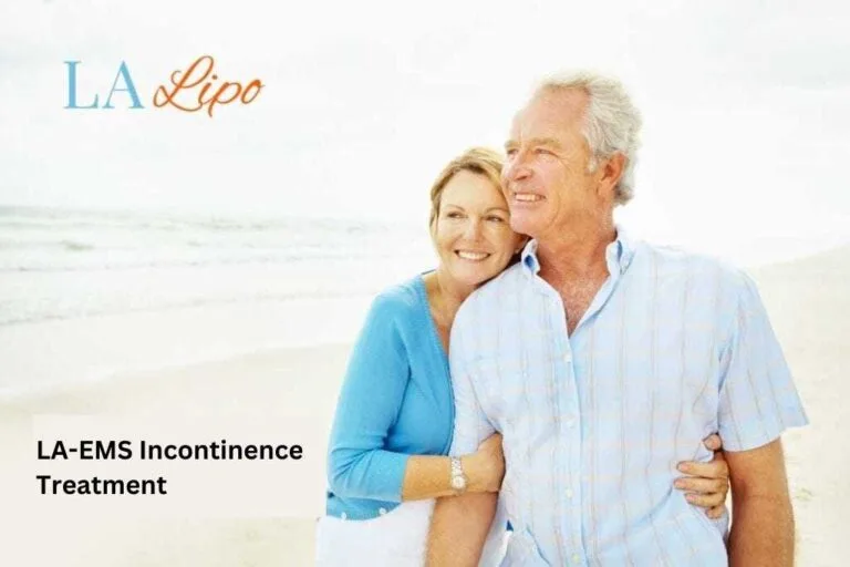 Which treatment is right for you? Contact LA LIPO Southend-on-Sea to find out more today!