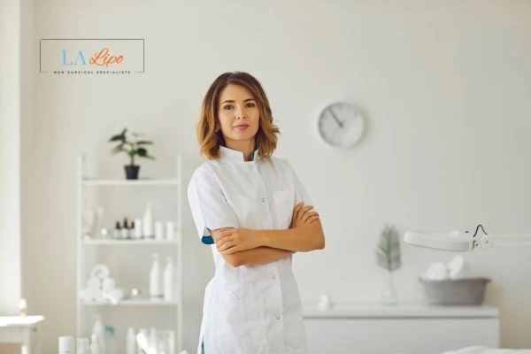 Learn more about us at LA Lipo Southend-on-Sea