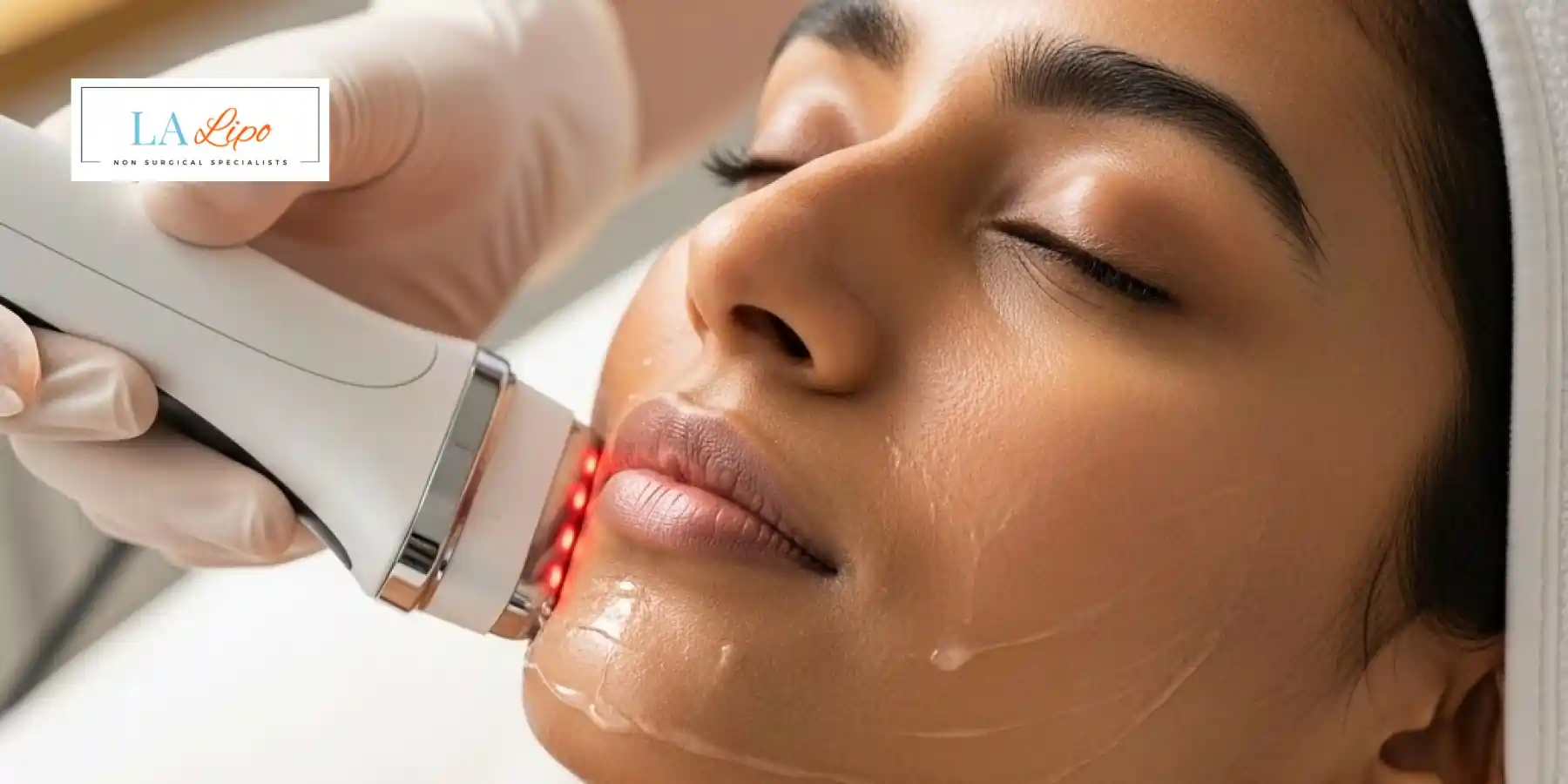Which Areas of the Body Respond Best to Non-Surgical Skin Tightening Southend-on-Sea?